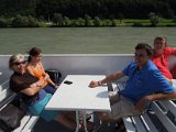 2012_06_30-07_01 Musikantenausflug (98).JPG